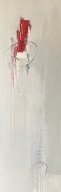 2015_dieter ladewig_chiffre_50x150_blau5